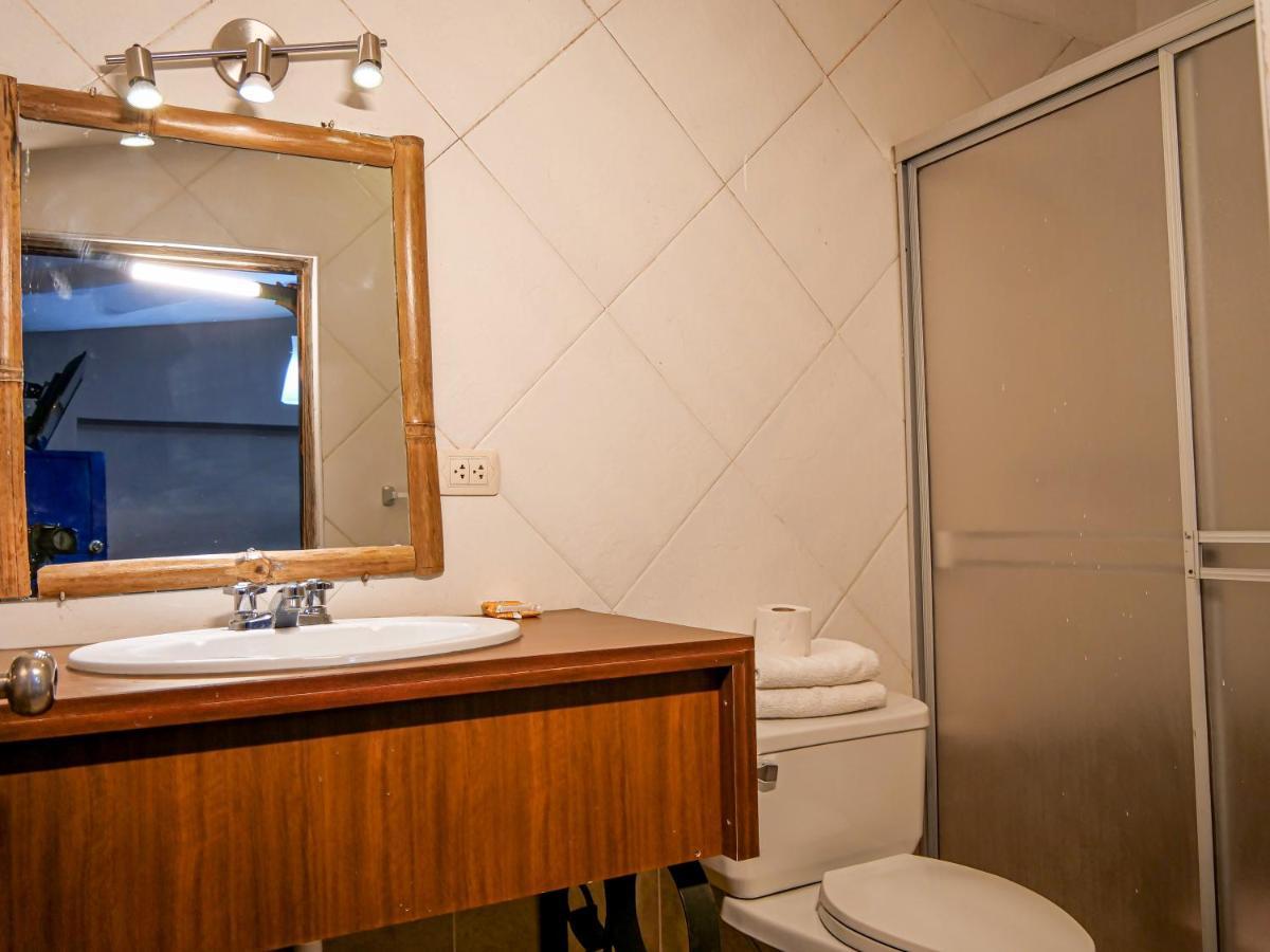 Hotel Guest House Wayra Куско Екстериор снимка