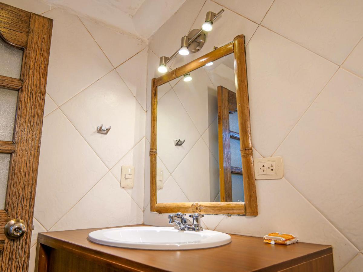 Hotel Guest House Wayra Куско Екстериор снимка