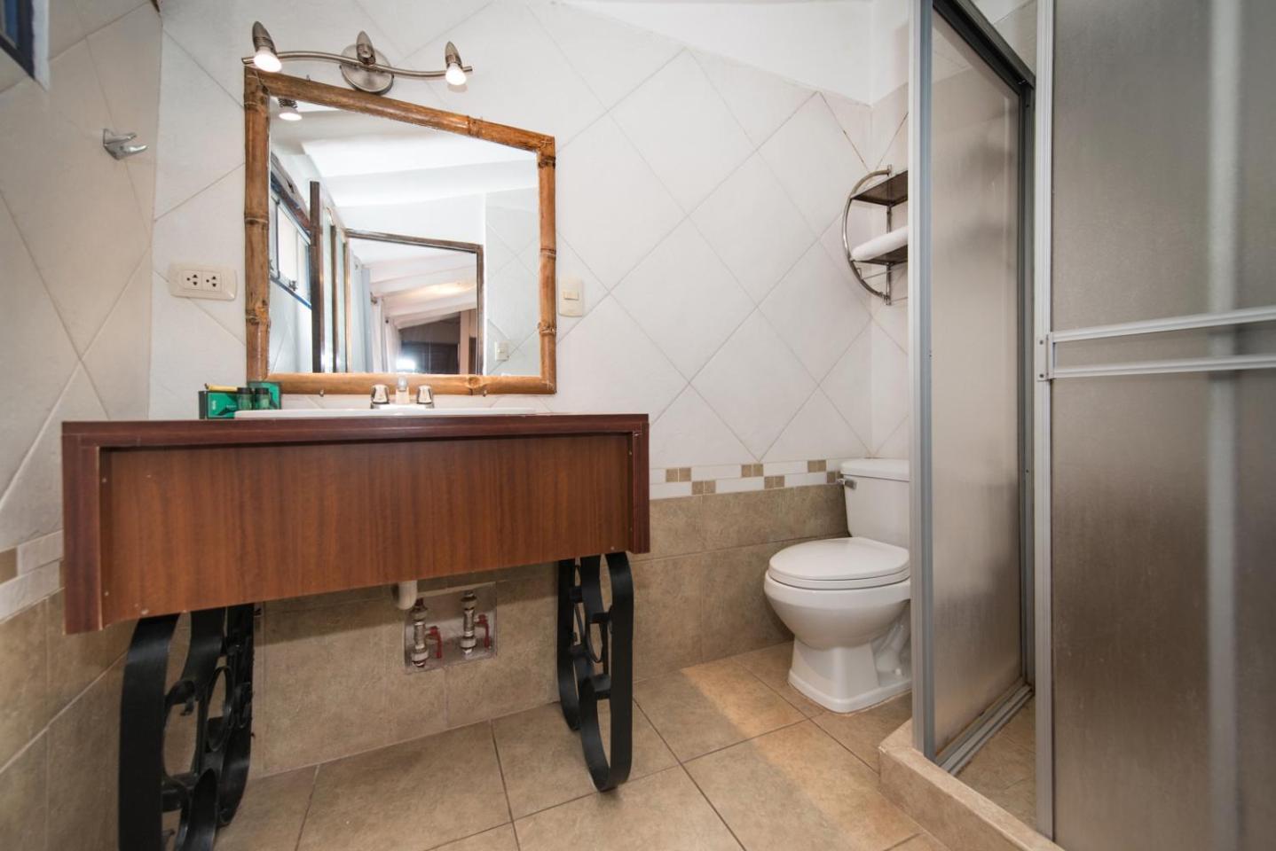Hotel Guest House Wayra Куско Екстериор снимка