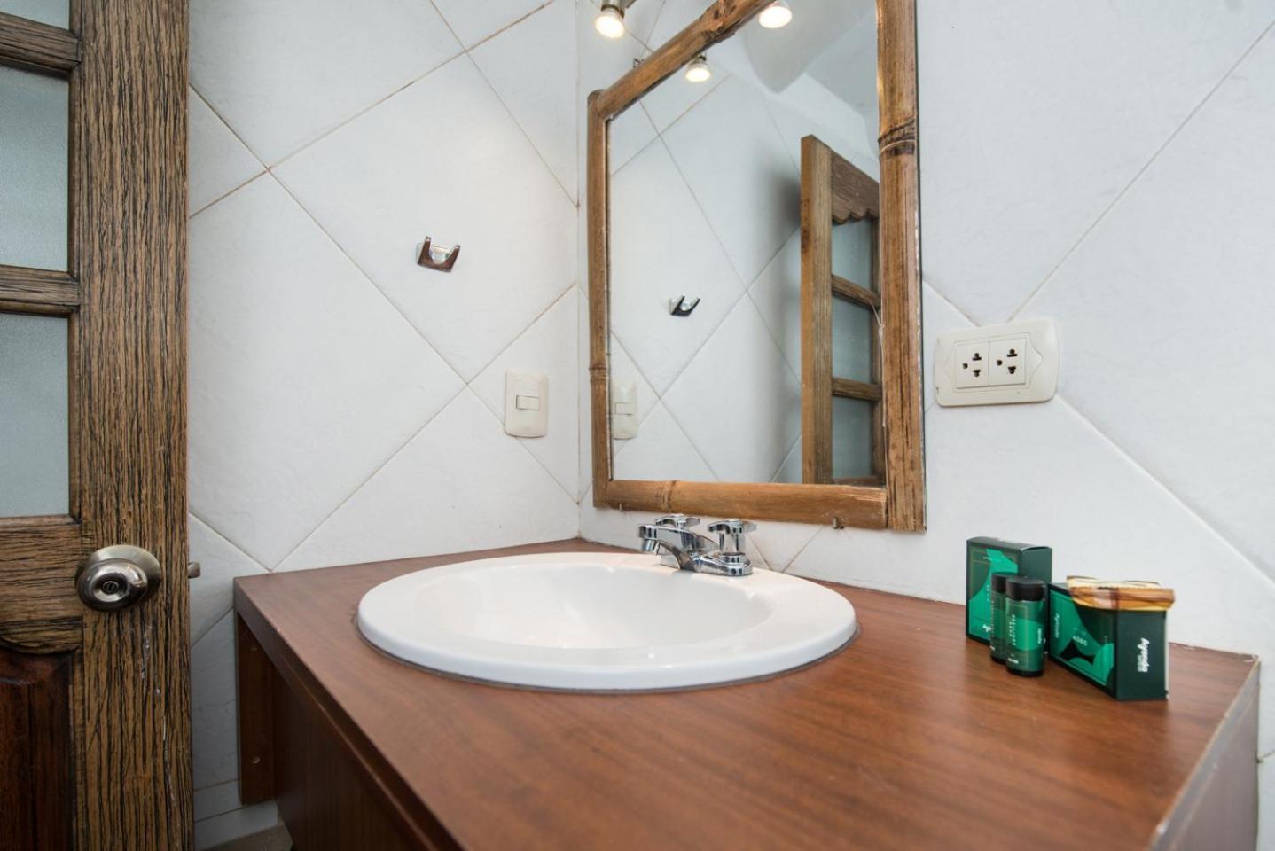 Hotel Guest House Wayra Куско Екстериор снимка