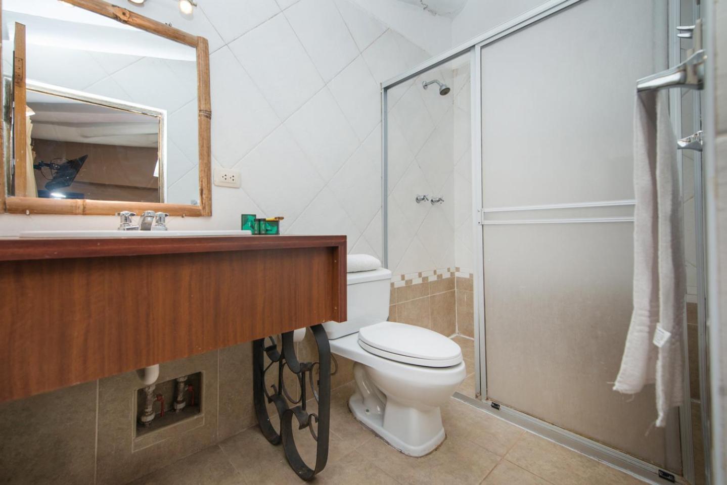 Hotel Guest House Wayra Куско Екстериор снимка